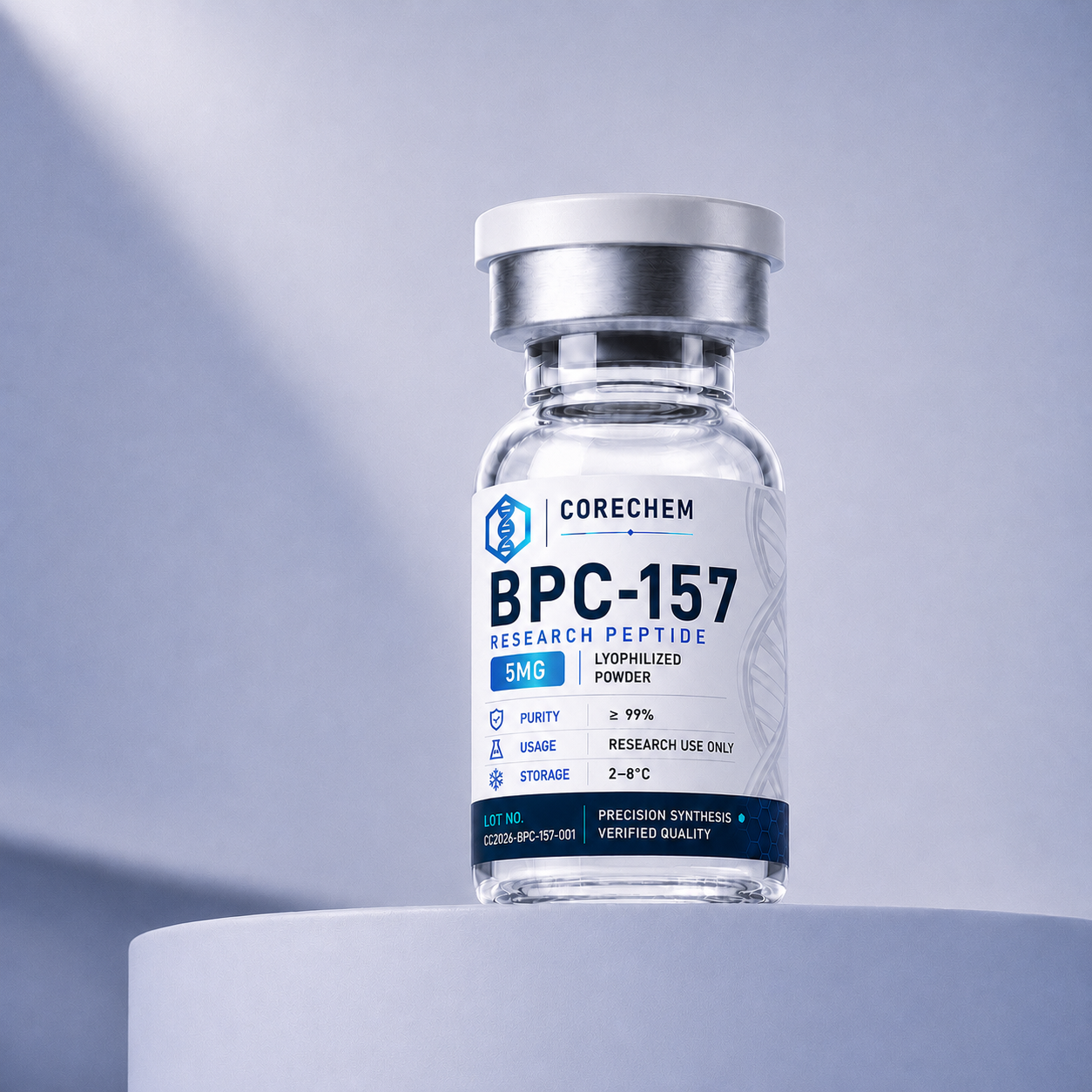 BPC-157